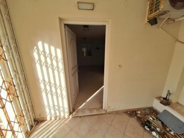 Photo 11 - Property 522 m² in Ionian islands