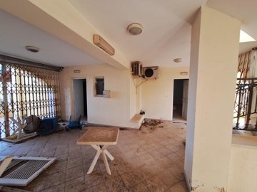 Photo 12 - Property 522 m² in Ionian islands