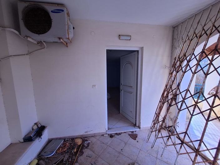 Image No.13-Property for sale