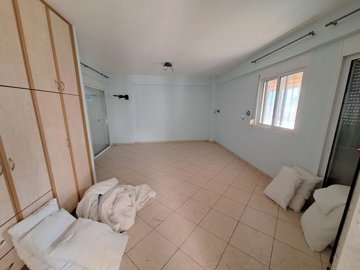 Photo 14 - Property 522 m² in Ionian islands