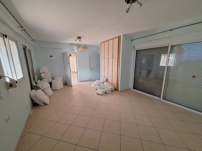 Image No.15-Property for sale
