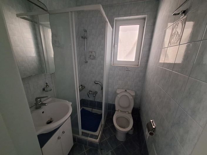 Image No.16-Property for sale