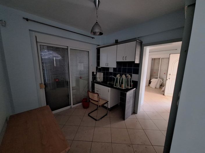 Image No.17-Property for sale