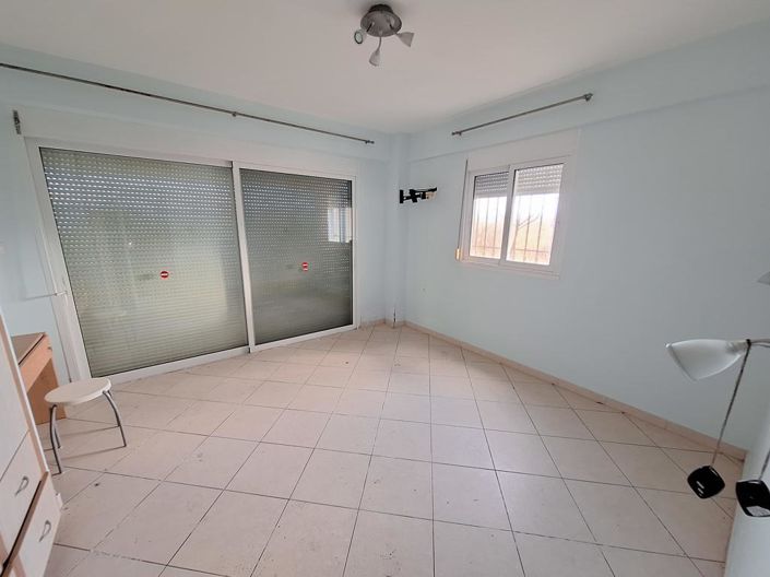 Image No.18-Property for sale