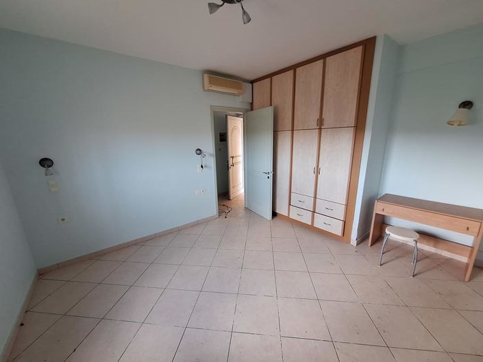 Image No.19-Property for sale