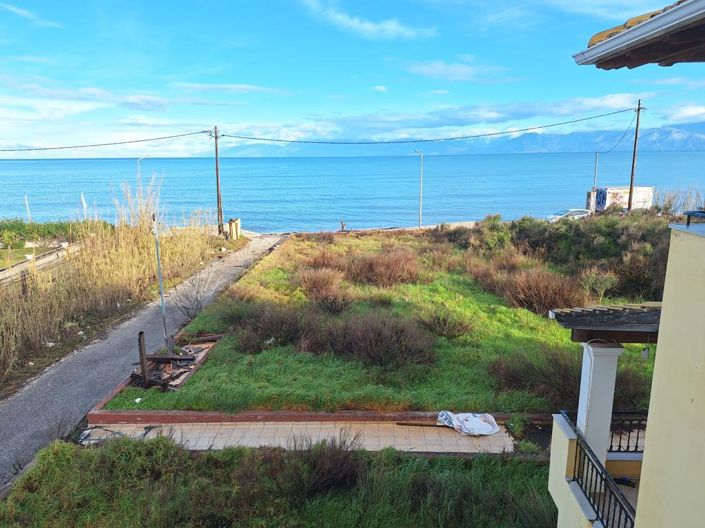 Image No.2-Property for sale