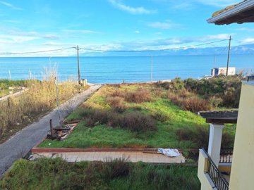 Photo 2 - Property 522 m² in Ionian islands