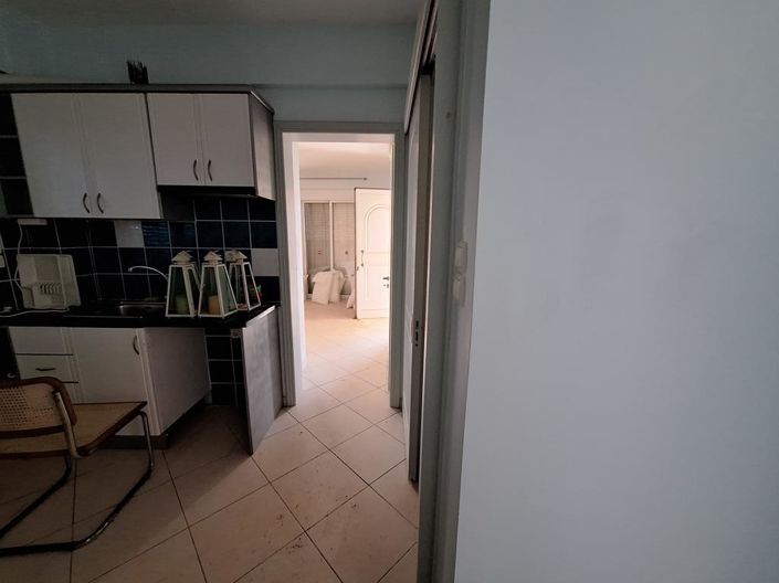 Image No.20-Property for sale