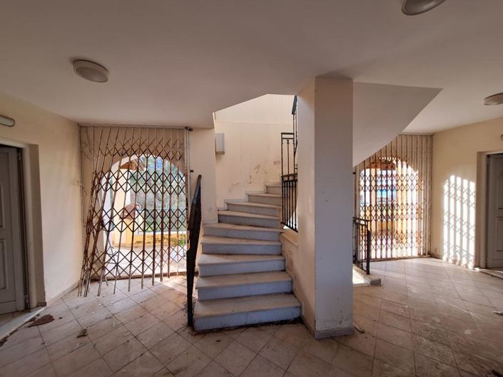Image No.21-Property for sale