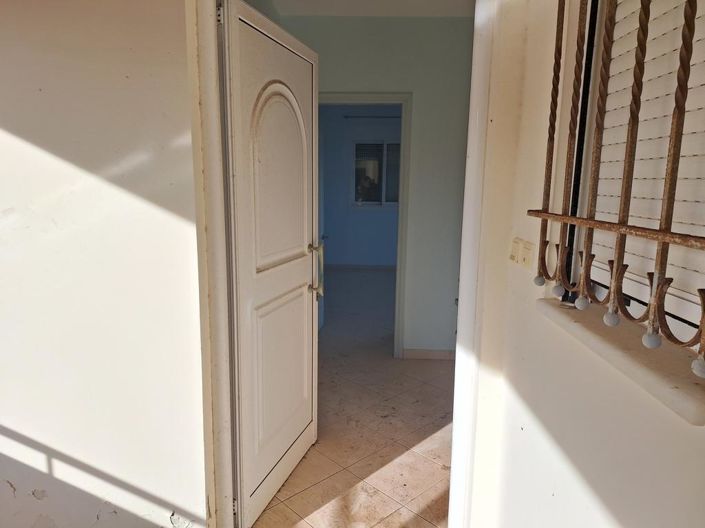 Image No.23-Property for sale