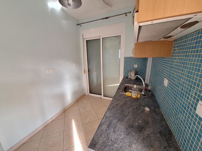 Image No.24-Property for sale