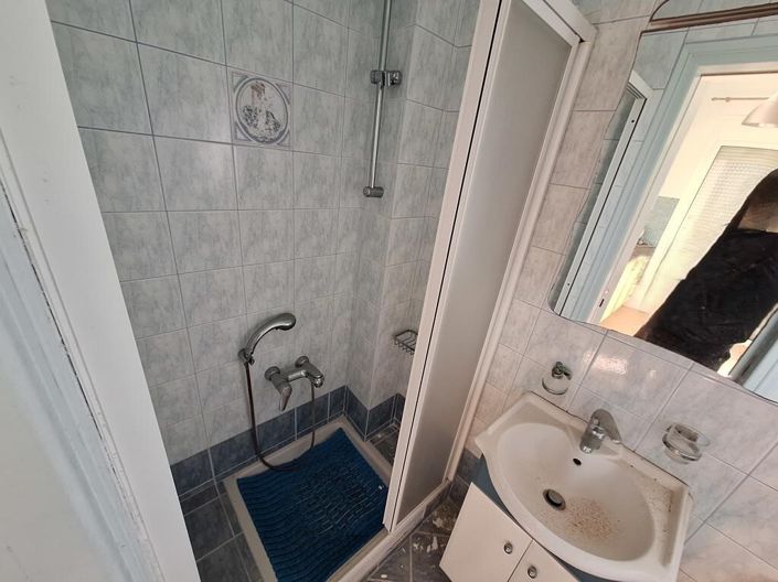 Image No.25-Property for sale