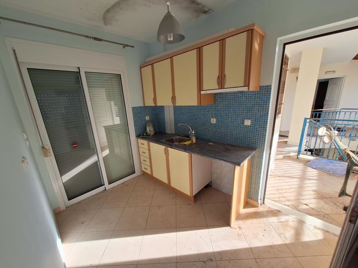 Image No.26-Property for sale
