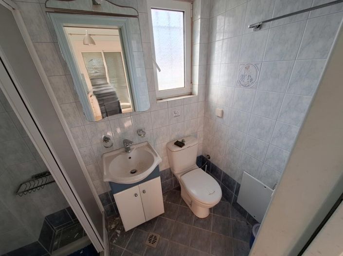 Image No.27-Property for sale