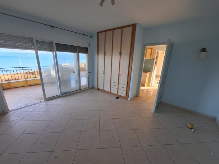 Image No.28-Property for sale