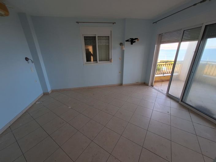 Image No.29-Property for sale