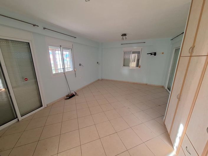 Image No.3-Property for sale