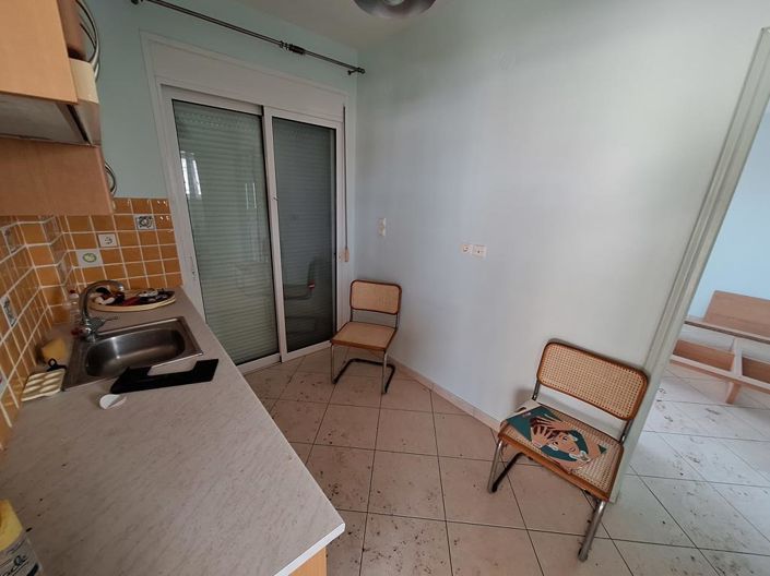 Image No.30-Property for sale
