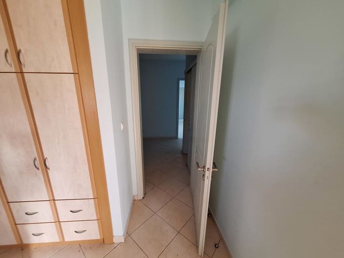 Image No.4-Property for sale