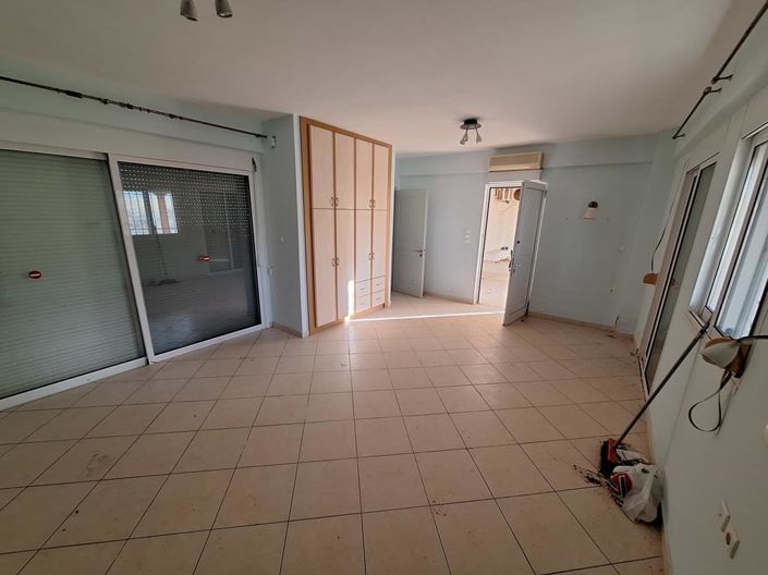 Image No.5-Property for sale
