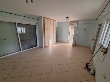 Photo 5 - Property 522 m² in Ionian islands