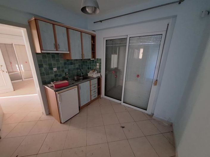 Image No.6-Property for sale