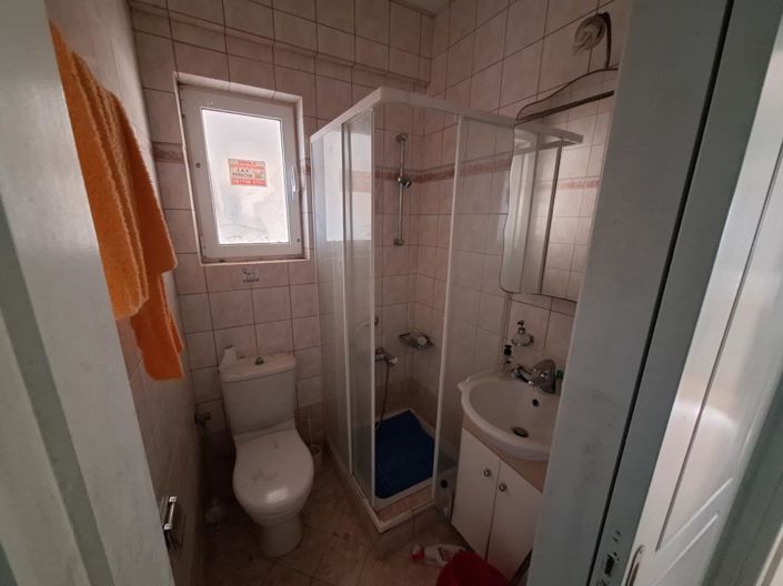 Image No.7-Property for sale