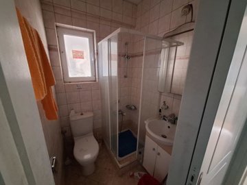 Photo 7 - Property 522 m² in Ionian islands