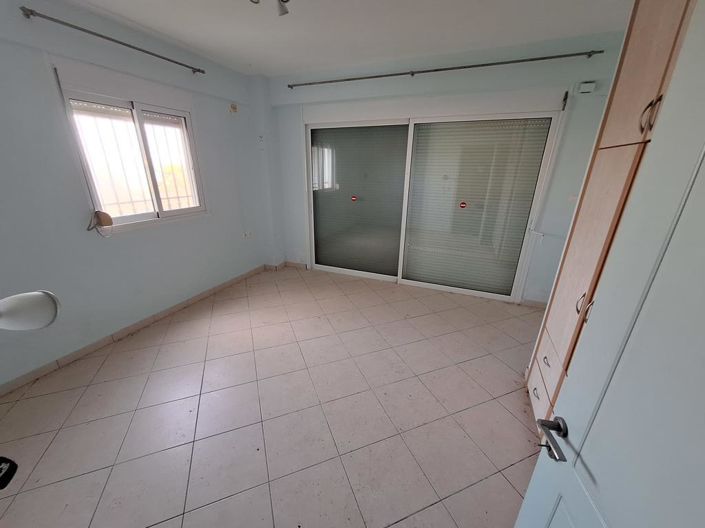 Image No.8-Property for sale