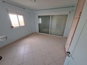 Photo 8 - Property 522 m² in Ionian islands