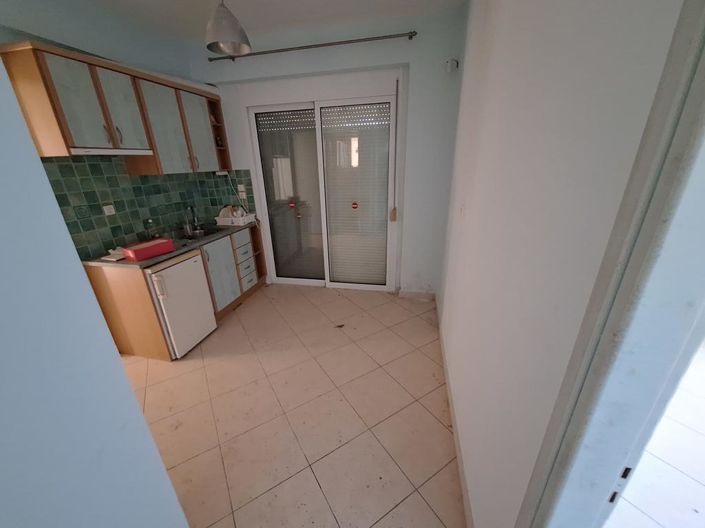 Image No.9-Property for sale
