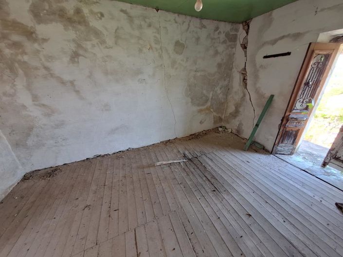 Image No.11-Property for sale