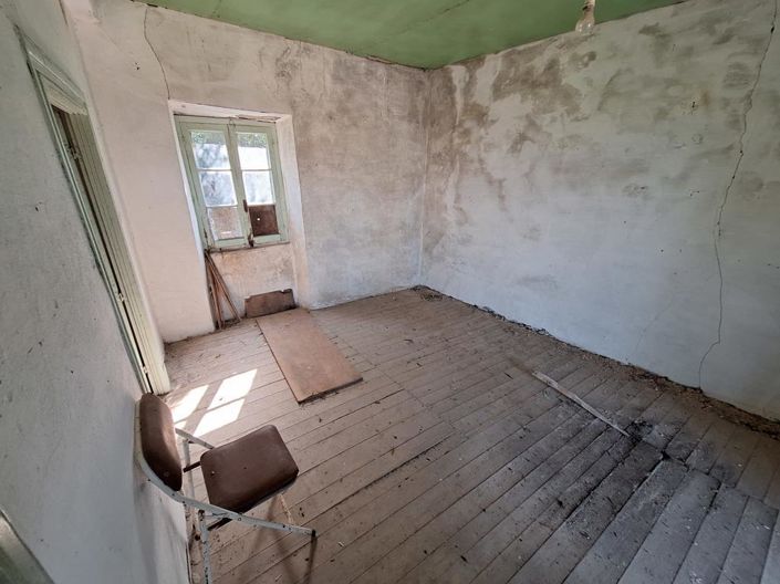 Image No.12-Property for sale