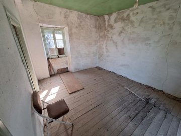 Photo 12 - Cottage 126 m² in Ionian islands