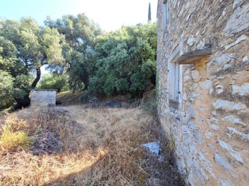 Photo 13 - Cottage 126 m² in Ionian islands