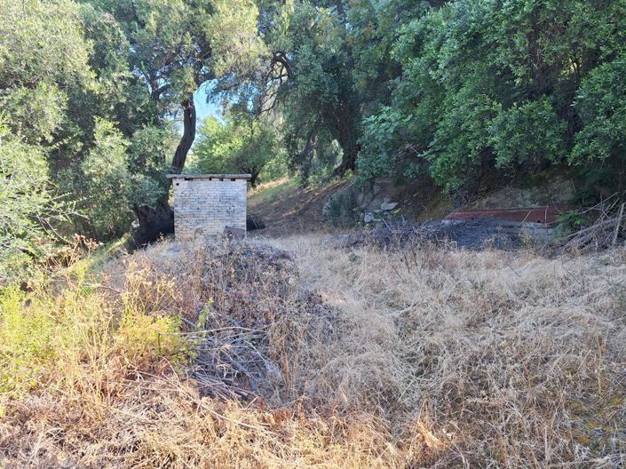 Image No.14-Property for sale