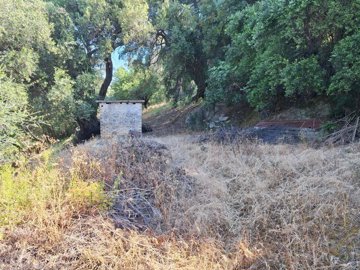 Photo 14 - Cottage 126 m² in Ionian islands