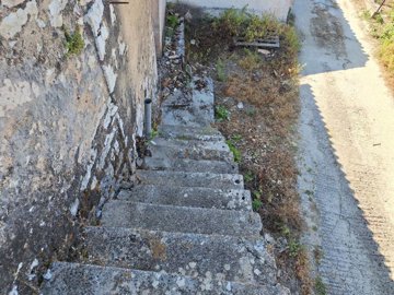 Photo 15 - Cottage 126 m² in Ionian islands