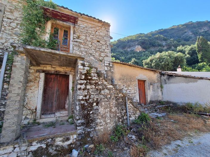 Image No.16-Property for sale