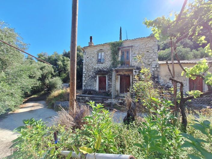 Image No.17-Property for sale