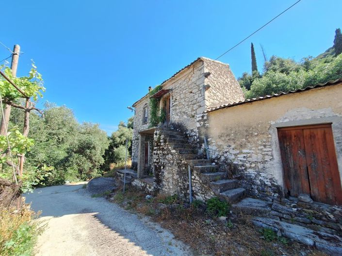 Image No.18-Property for sale