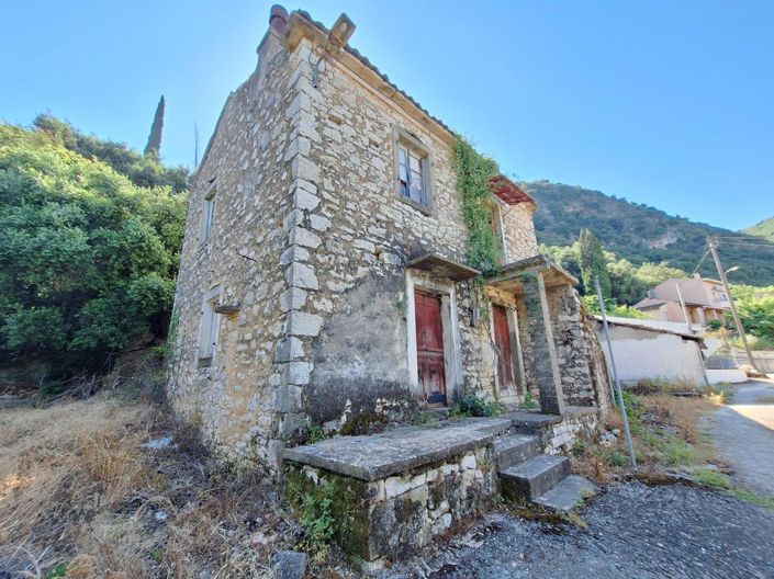 Image No.19-Property for sale