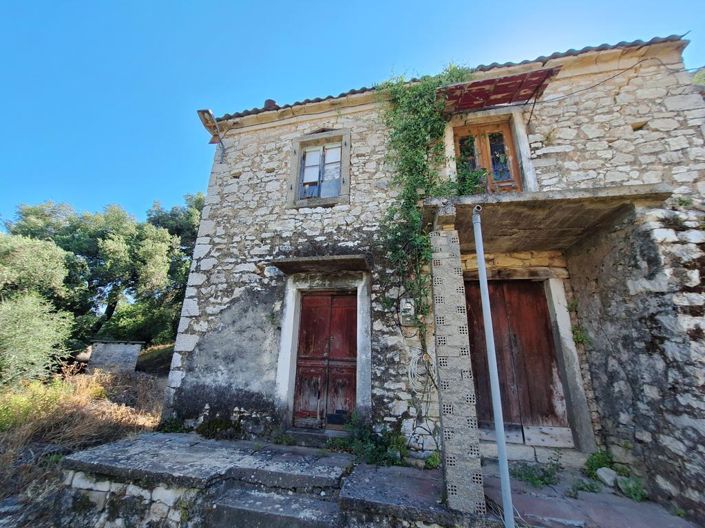 Image No.2-Property for sale