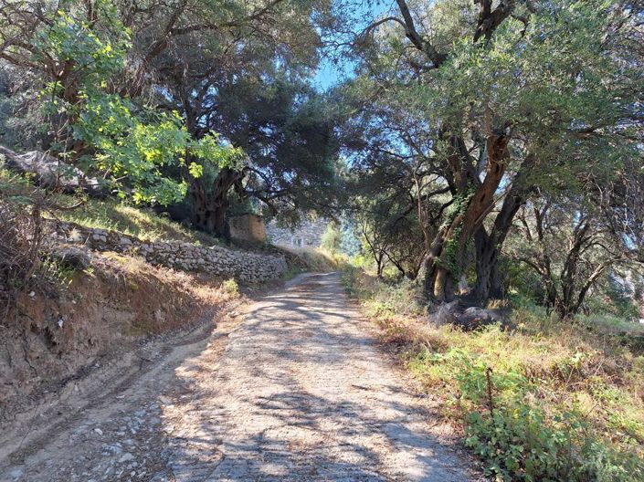 Image No.20-Property for sale