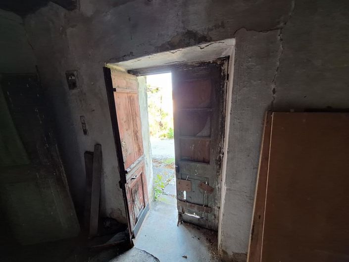 Image No.3-Property for sale