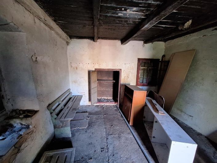 Image No.4-Property for sale