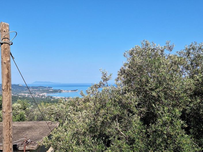 Image No.6-Property for sale