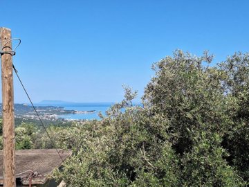 Photo 6 - Cottage 126 m² in Ionian islands