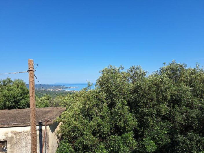 Image No.7-Property for sale