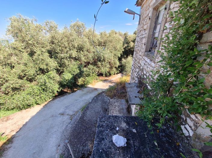 Image No.8-Property for sale